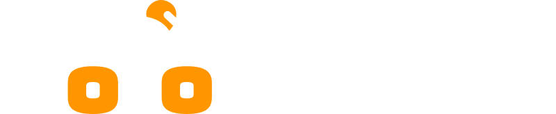 Motonomics Logo